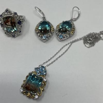 Sale Photo Thumbnail #334