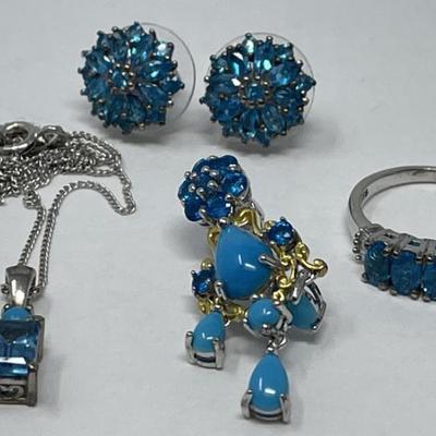 Sale Photo Thumbnail #347