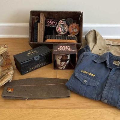 Sale Photo Thumbnail #597