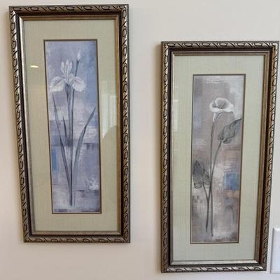 Sale Photo Thumbnail #472