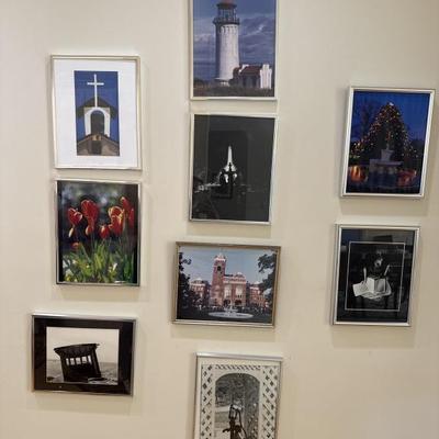Sale Photo Thumbnail #563
