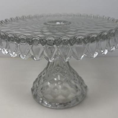 Sale Photo Thumbnail #483