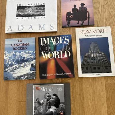 Sale Photo Thumbnail #528