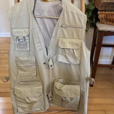 Sale Photo Thumbnail #598