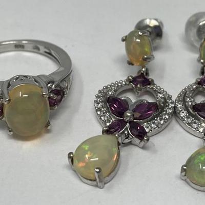 Sale Photo Thumbnail #345