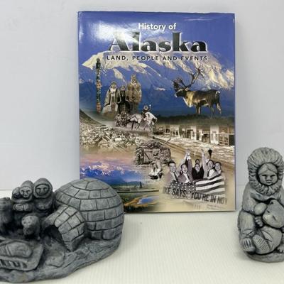 Sale Photo Thumbnail #357
