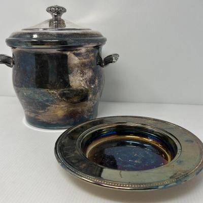 Sale Photo Thumbnail #102