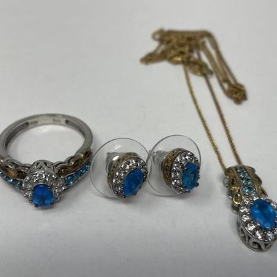 Sale Photo Thumbnail #341
