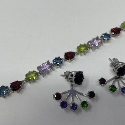 Sale Photo Thumbnail #338