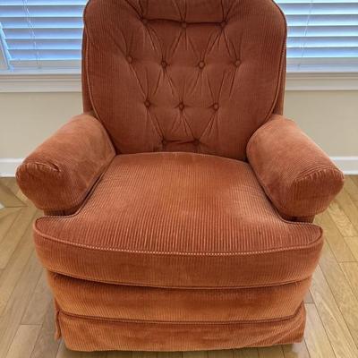 Sale Photo Thumbnail #469