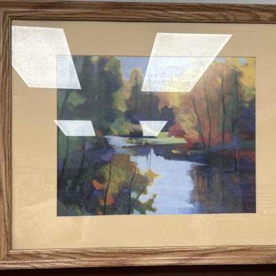Sale Photo Thumbnail #130