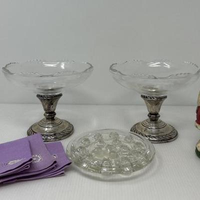 Sale Photo Thumbnail #103