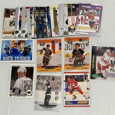 Sale Photo Thumbnail #309