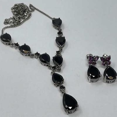 Sale Photo Thumbnail #329