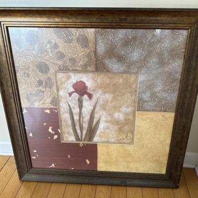 Sale Photo Thumbnail #557