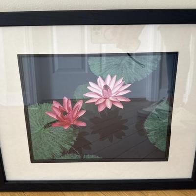 Sale Photo Thumbnail #553