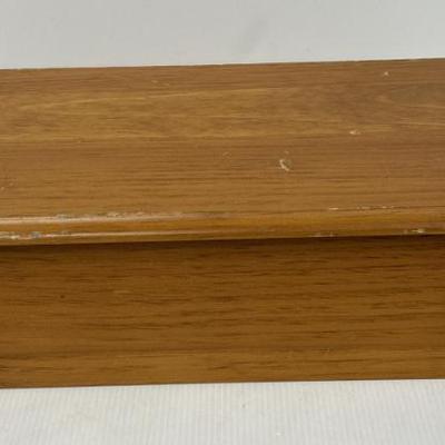 Sale Photo Thumbnail #258