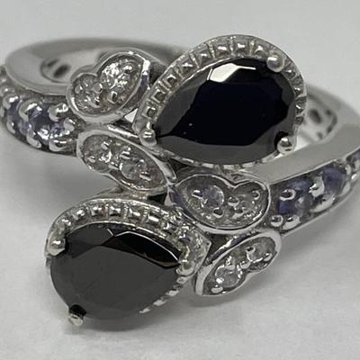 Sale Photo Thumbnail #319