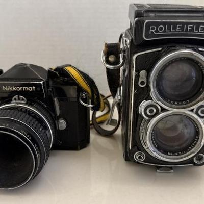 Sale Photo Thumbnail #545