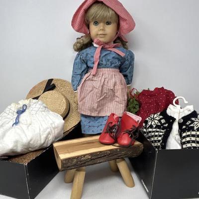 Sale Photo Thumbnail #88
