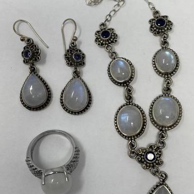 Sale Photo Thumbnail #337
