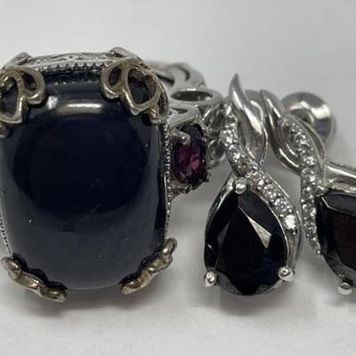 Sale Photo Thumbnail #328