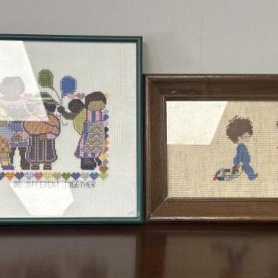 Sale Photo Thumbnail #127