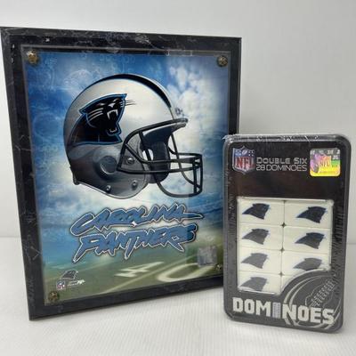 Sale Photo Thumbnail #99