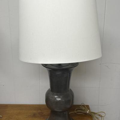 Sale Photo Thumbnail #35