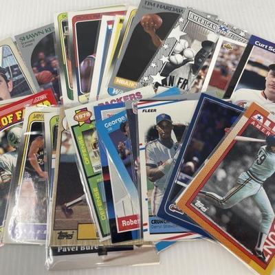 Sale Photo Thumbnail #432