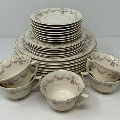 Sale Photo Thumbnail #84