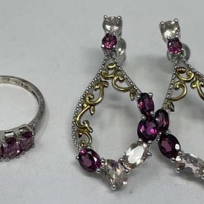 Sale Photo Thumbnail #331