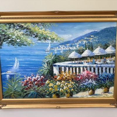 Sale Photo Thumbnail #456