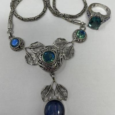 Sale Photo Thumbnail #352