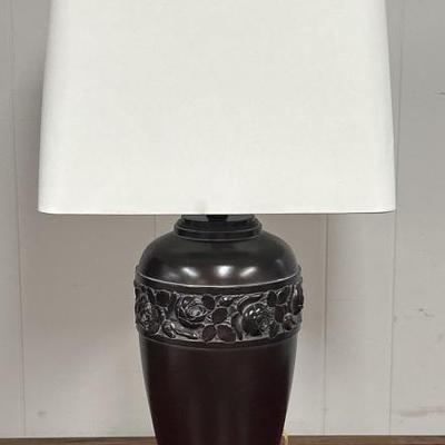Sale Photo Thumbnail #39