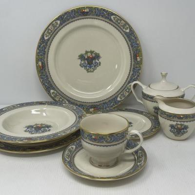 Sale Photo Thumbnail #382