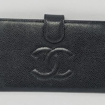 Sale Photo Thumbnail #222