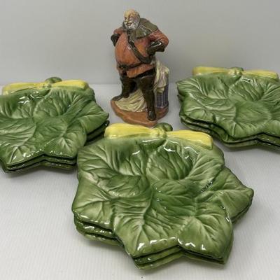 Sale Photo Thumbnail #81