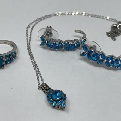 Sale Photo Thumbnail #346