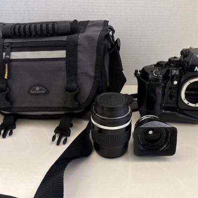 Sale Photo Thumbnail #547