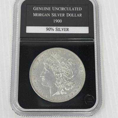 Sale Photo Thumbnail #296