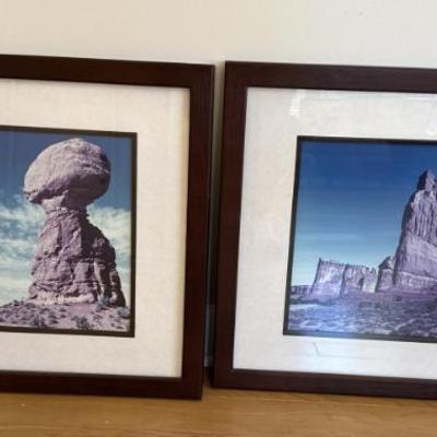 Sale Photo Thumbnail #531