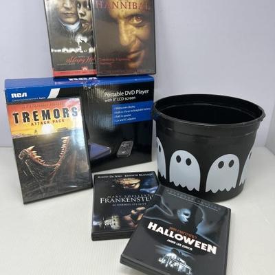 Sale Photo Thumbnail #375