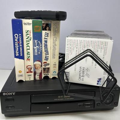 Sale Photo Thumbnail #374