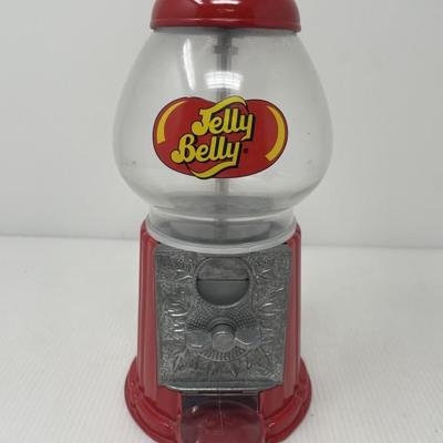 Sale Photo Thumbnail #406