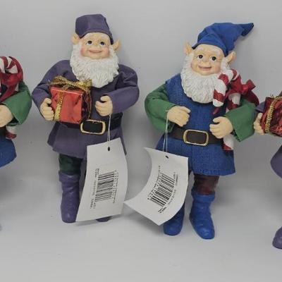 Sale Photo Thumbnail #142
