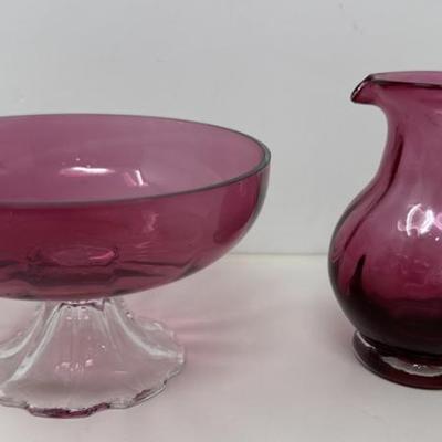 Sale Photo Thumbnail #496