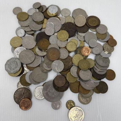 Sale Photo Thumbnail #268