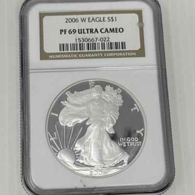 Sale Photo Thumbnail #286