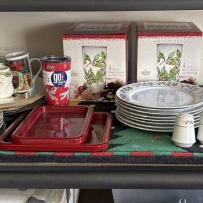 Sale Photo Thumbnail #585